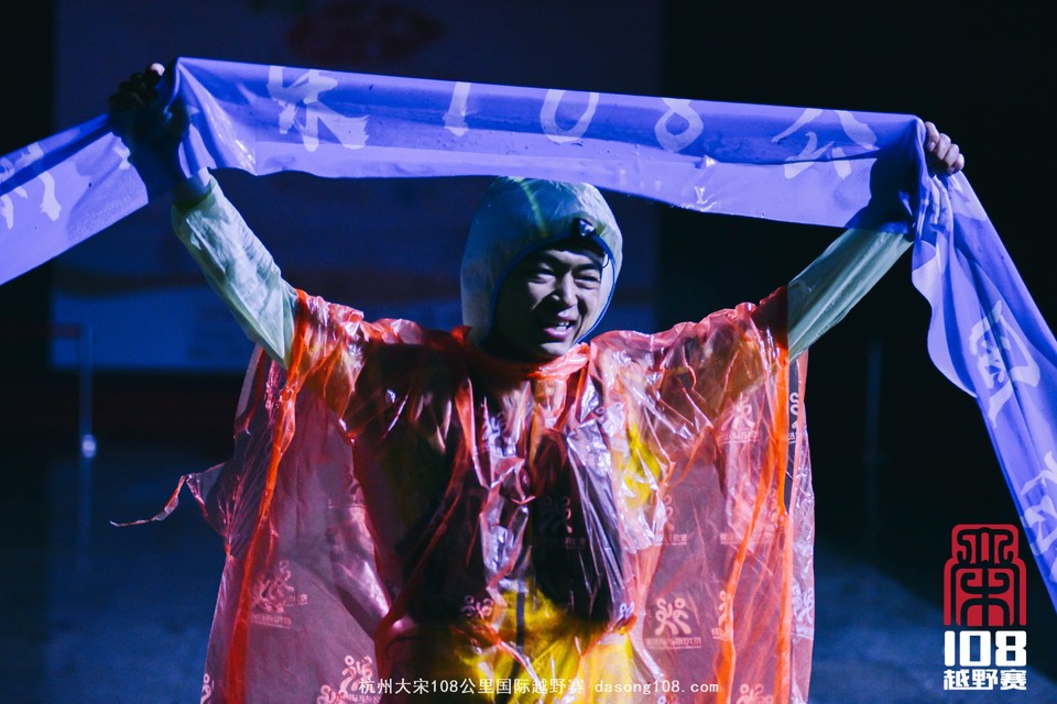 mmexport1544893779100