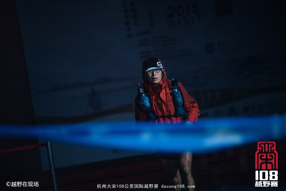 mmexport1544922576108