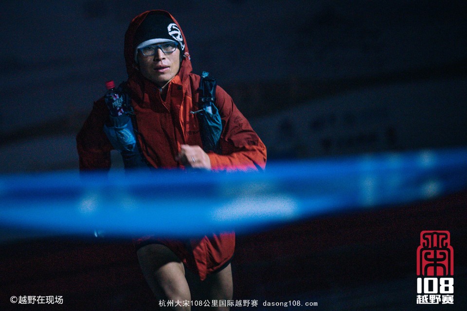 mmexport1544922578752