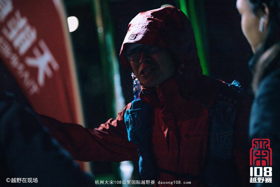 mmexport1544922581620