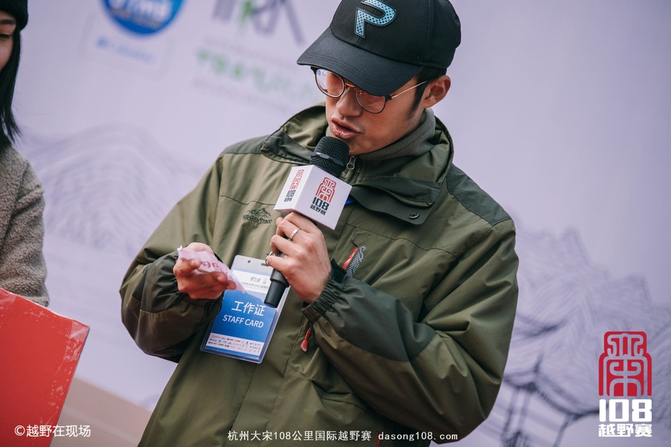 mmexport1544947078663