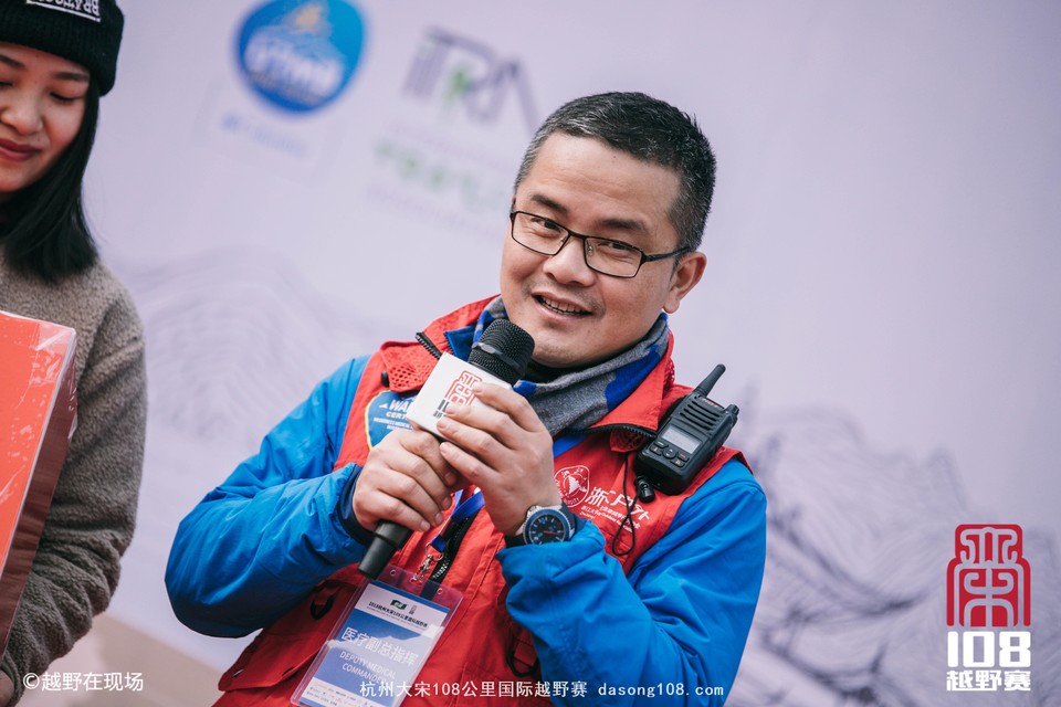 mmexport1544947082830