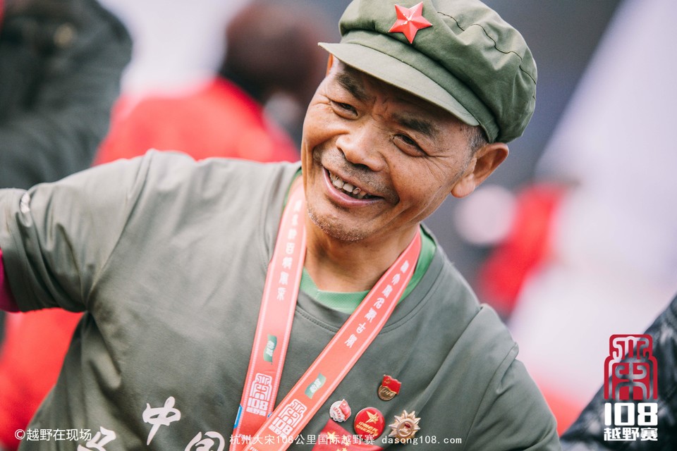 mmexport1544947096379