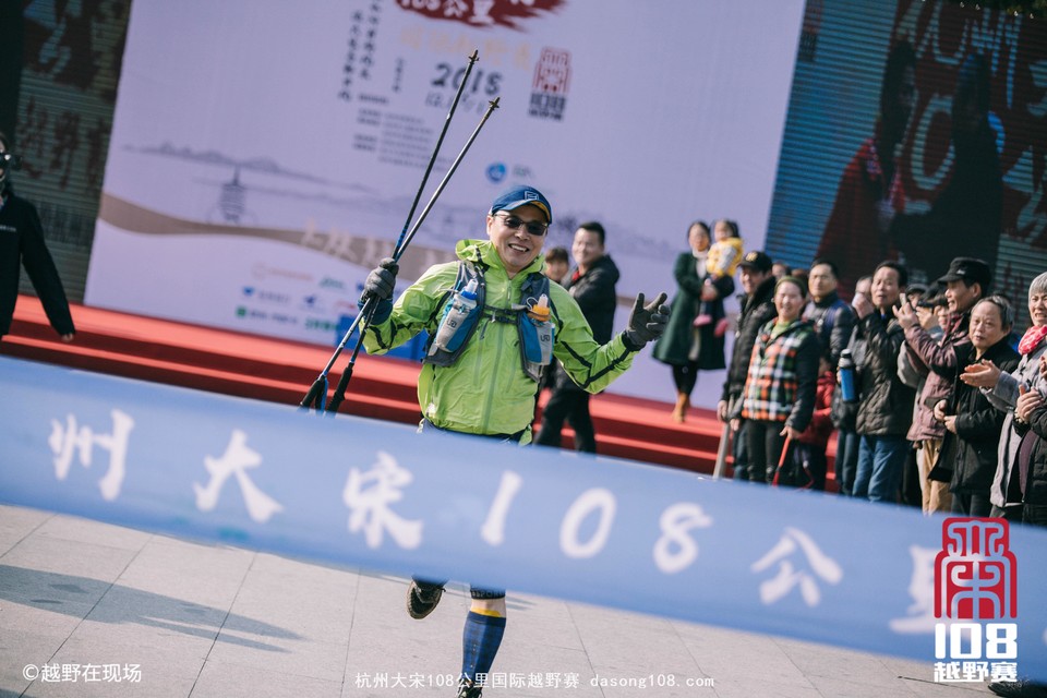 mmexport1544947102598