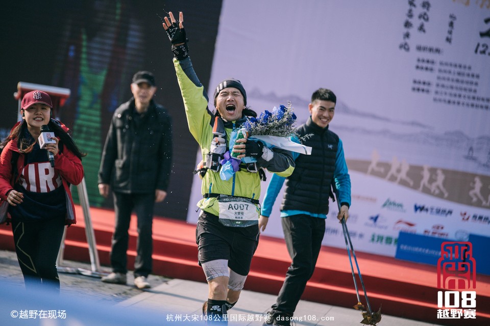 mmexport1544947107689