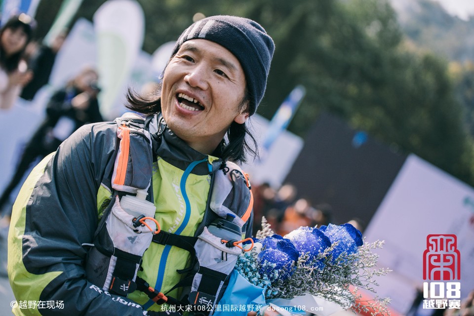 mmexport1544947140737