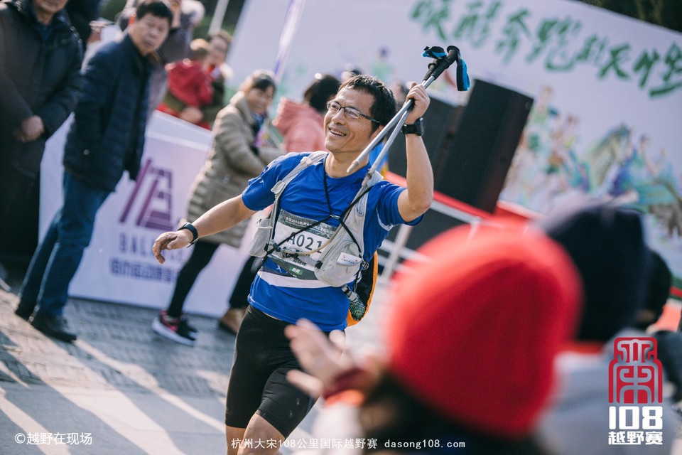 mmexport1544947169227