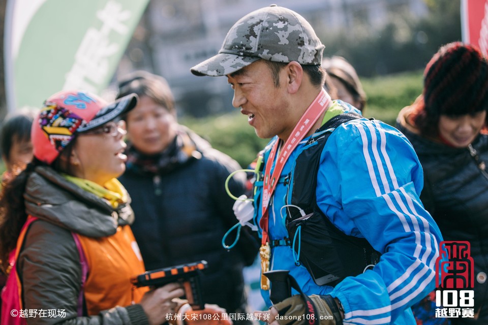 mmexport1544947199419