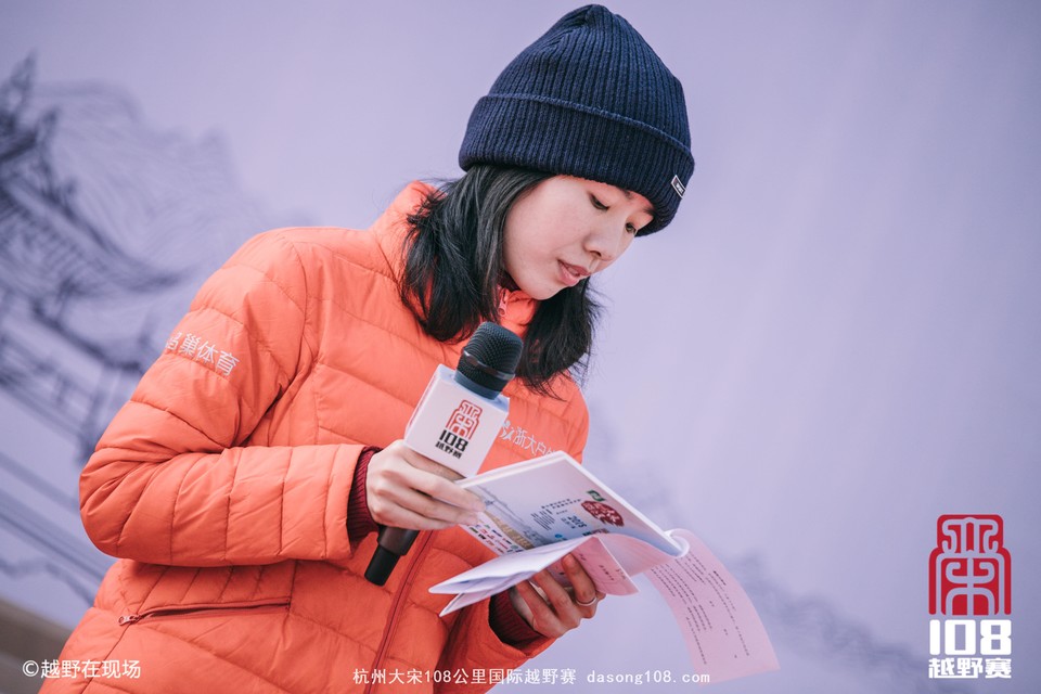 mmexport1544947220057