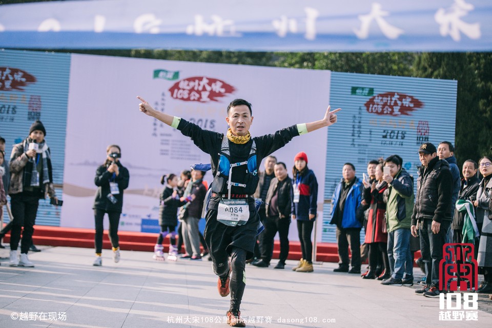 mmexport1544947231729