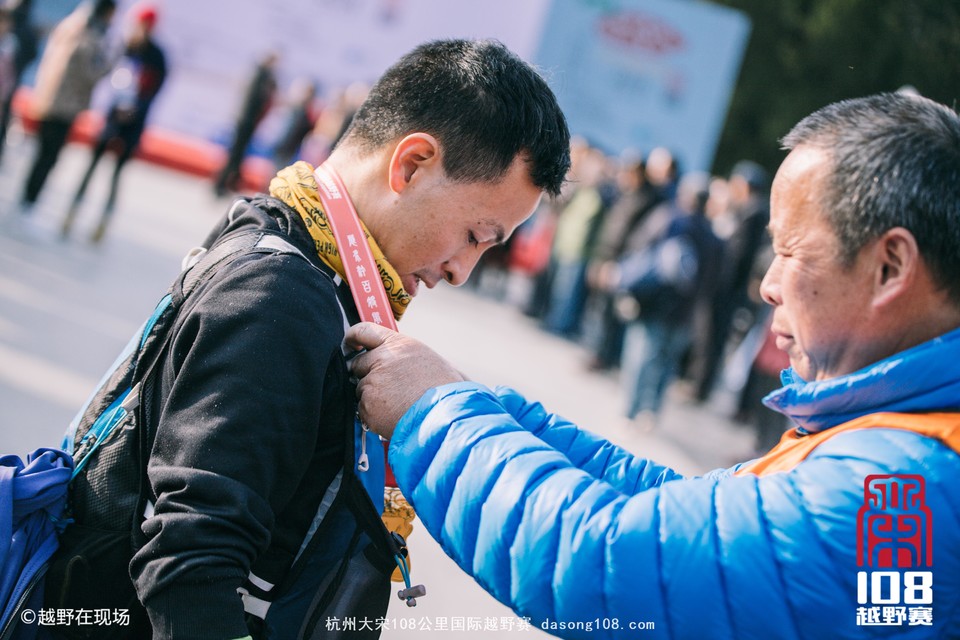 mmexport1544947239917