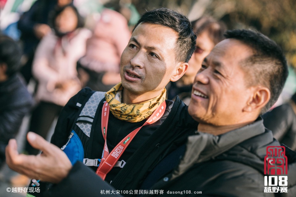 mmexport1544947253597