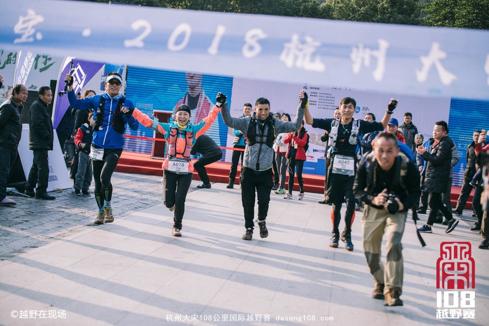 mmexport1544947273322