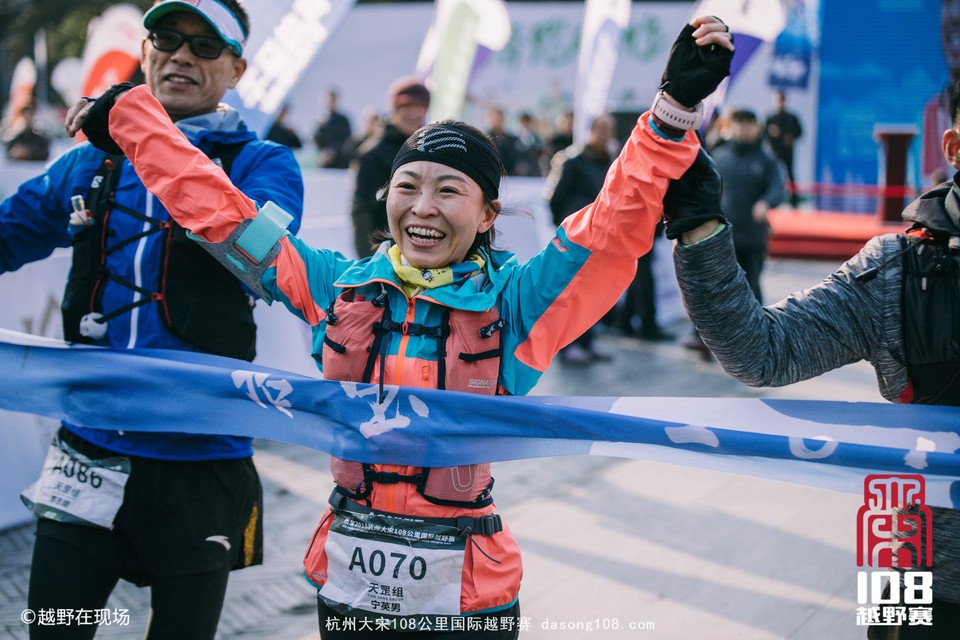 mmexport1544947281496