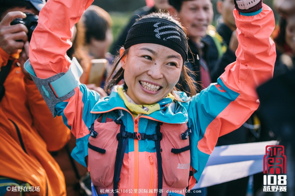 mmexport1544947291227