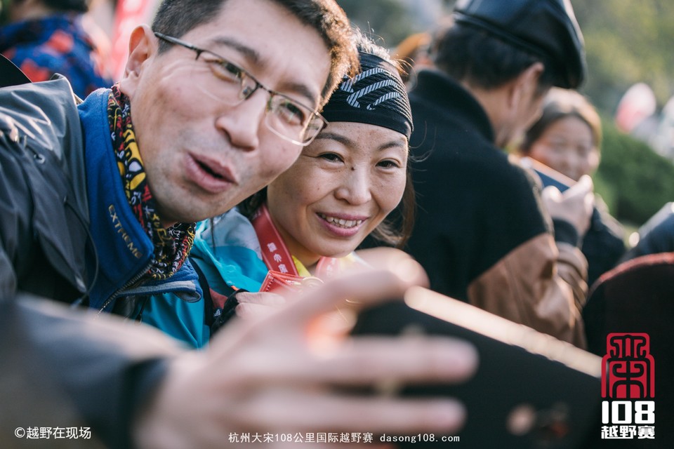 mmexport1544947302630