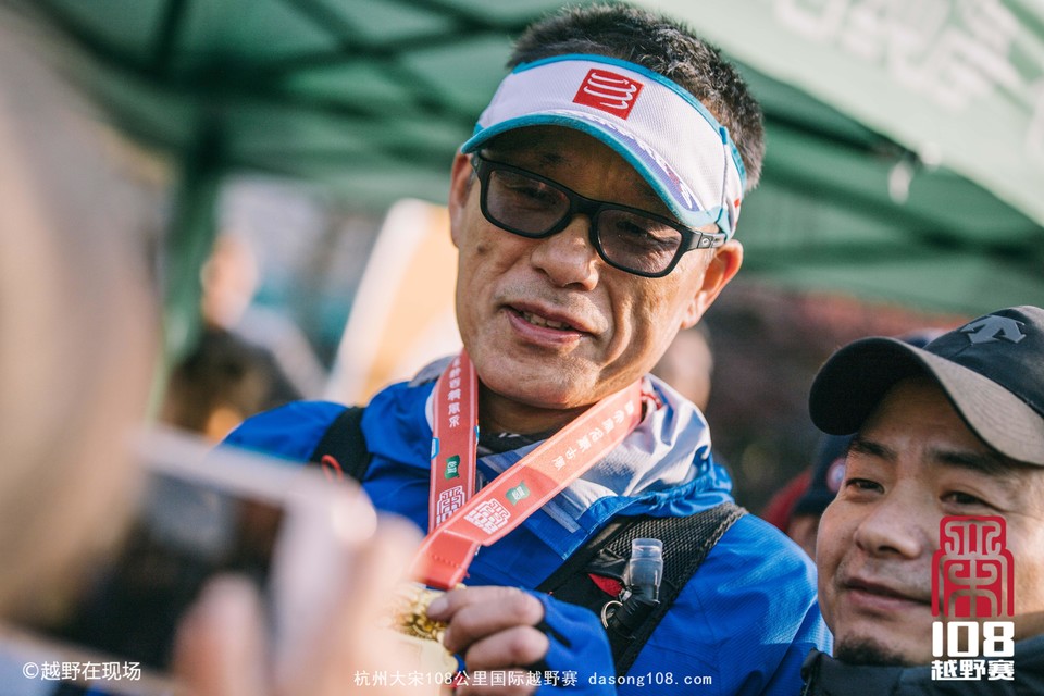 mmexport1544947329447