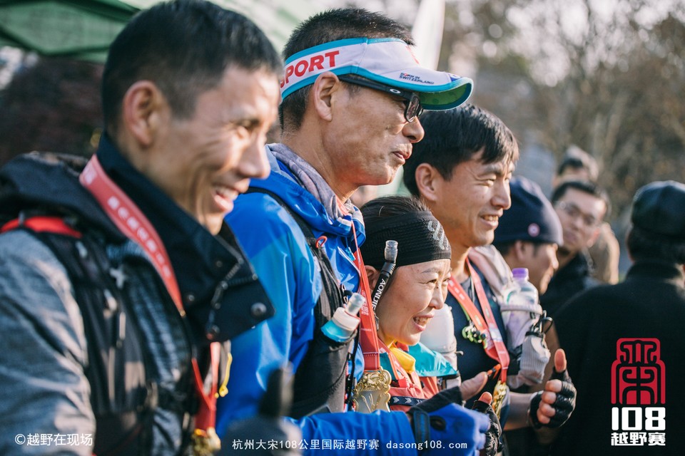 mmexport1544947349657