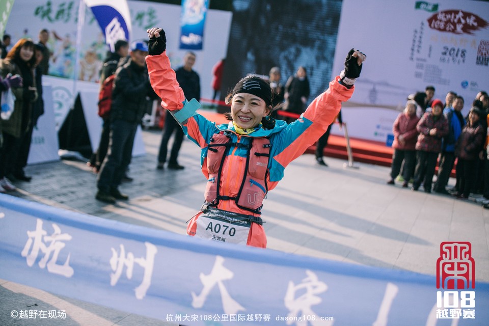 mmexport1544947868696