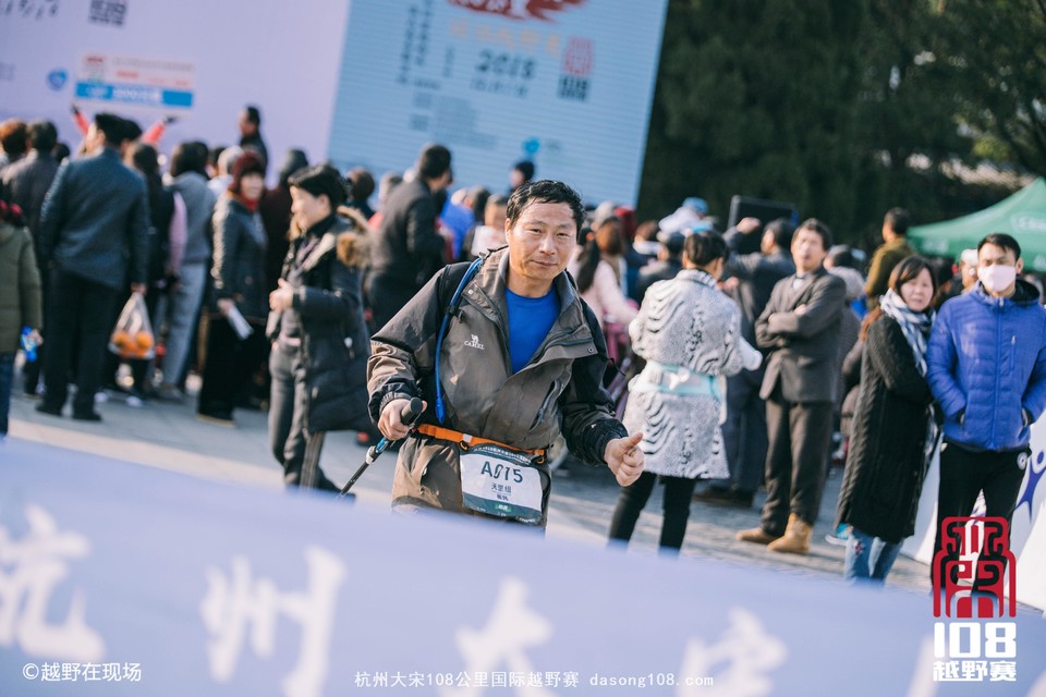 mmexport1544947872735