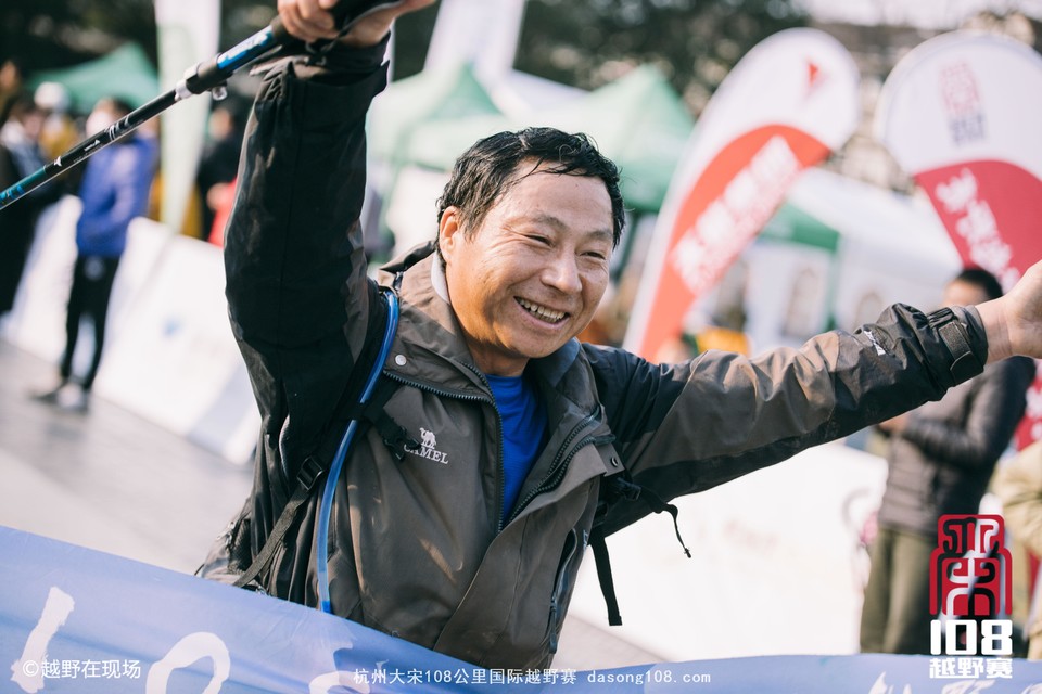 mmexport1544947877101