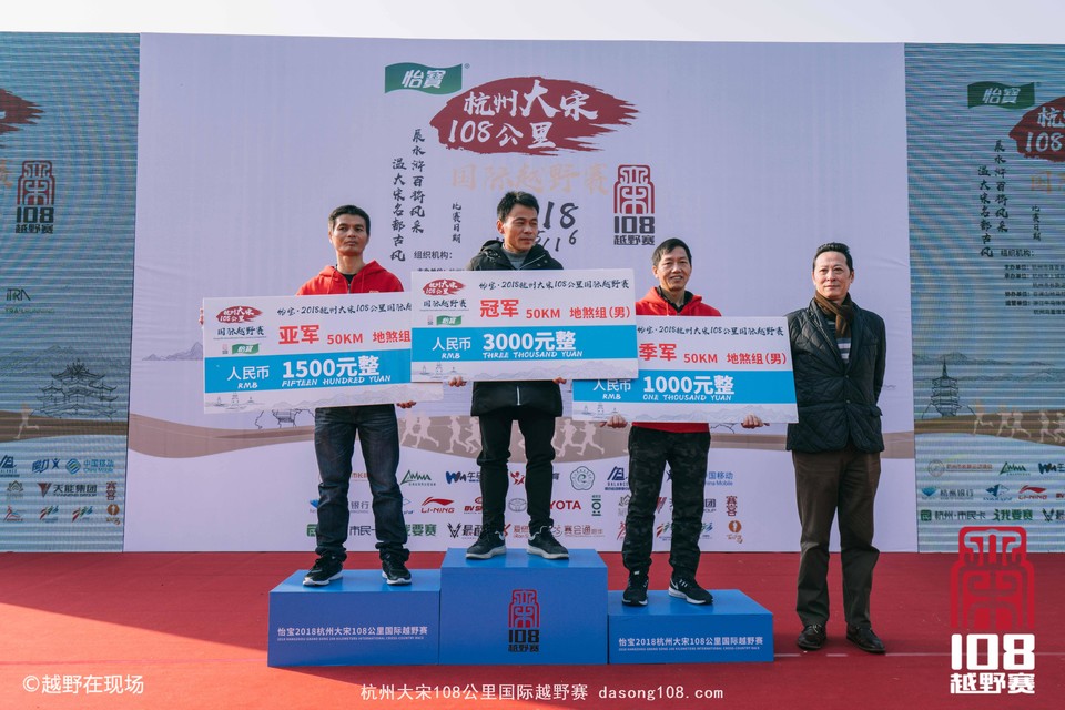 mmexport1544949073363