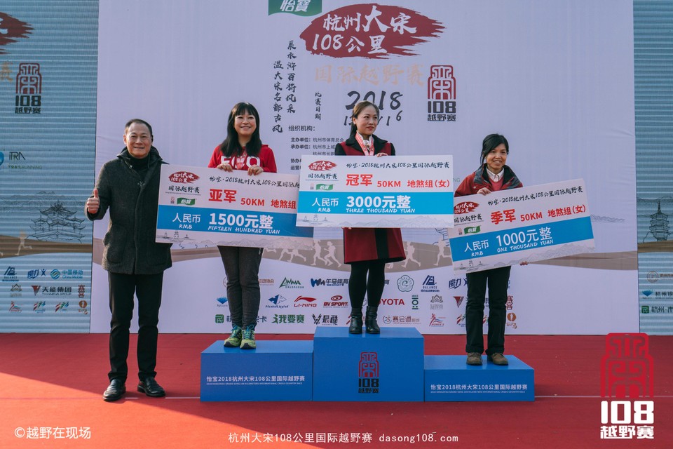 mmexport1544949077332