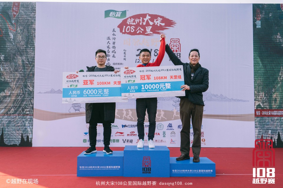 mmexport1544949080305