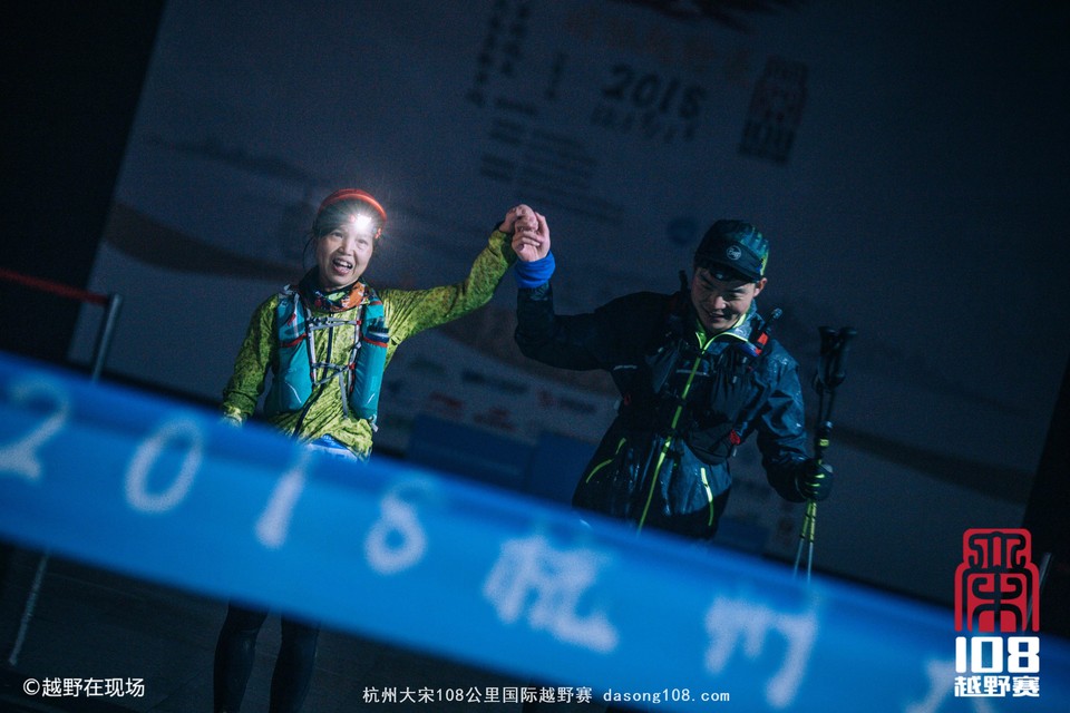 微信图片_20181217171412