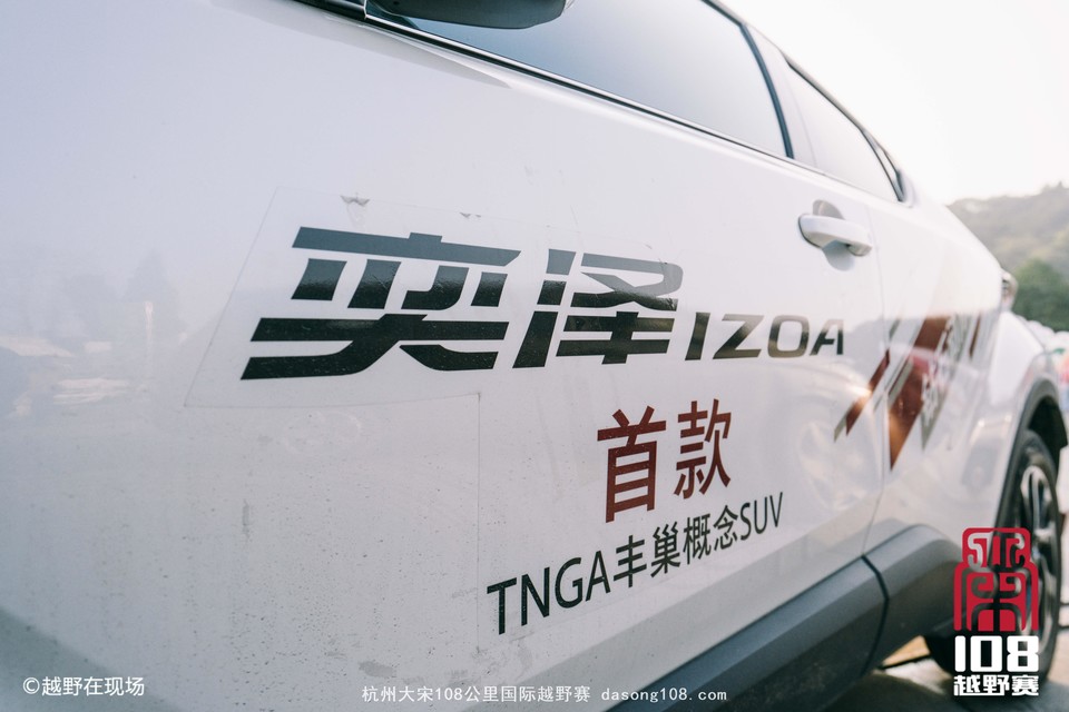 微信图片_20181217180912