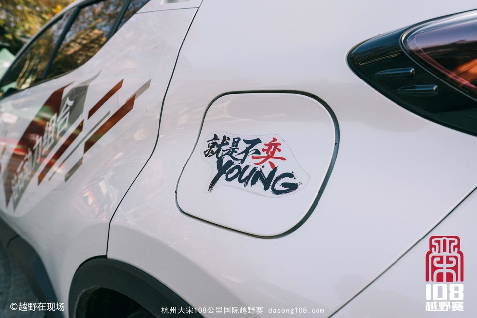 微信图片_20181217180916