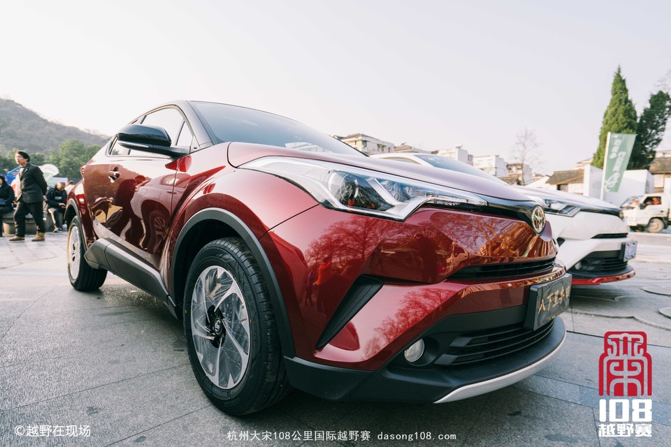 微信图片_20181217181017