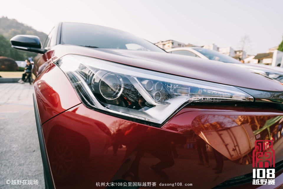 微信图片_20181217181044