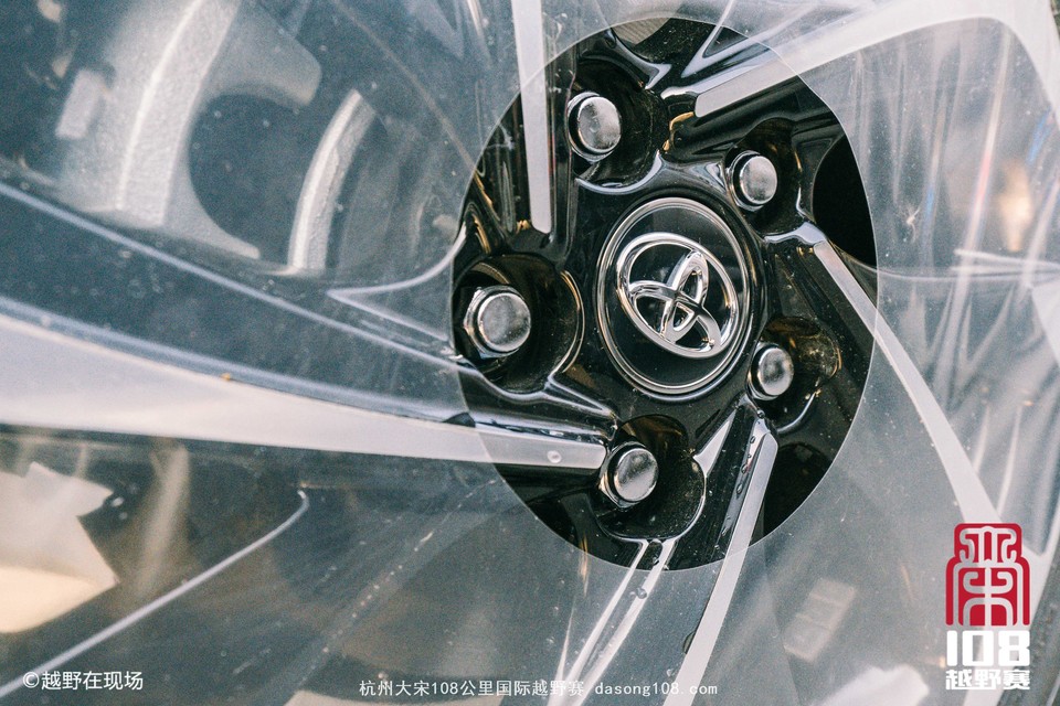 微信图片_20181217181143