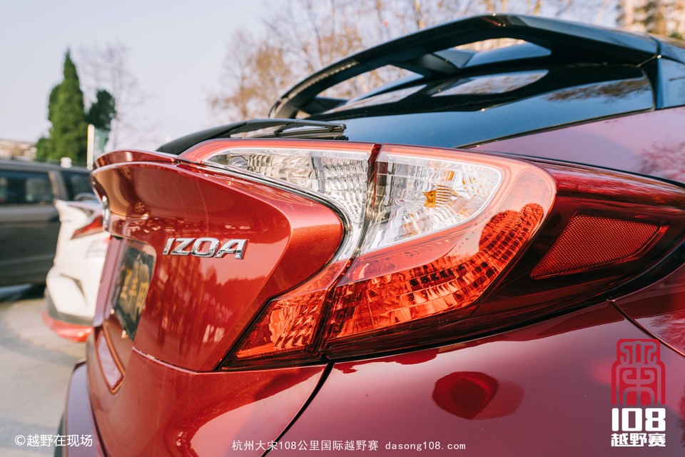 微信图片_20181217181359