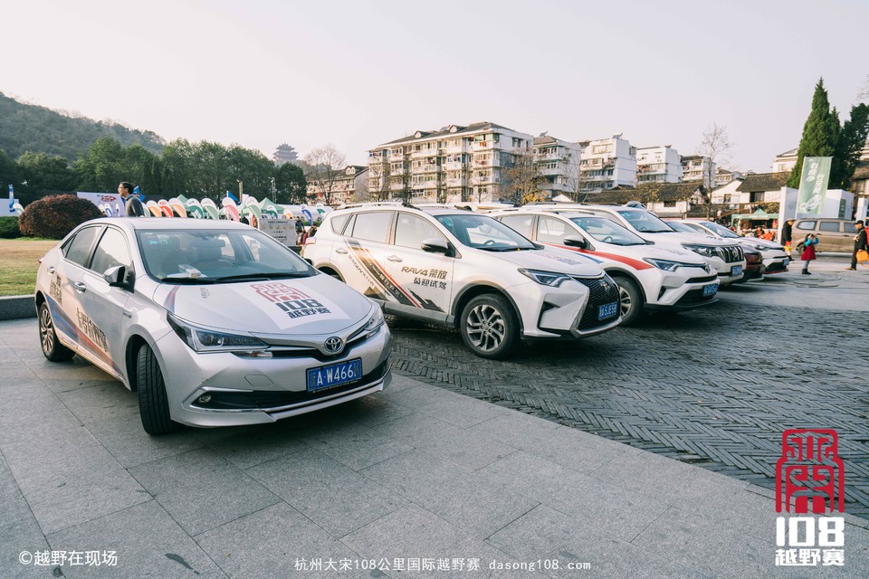 微信图片_20181217182310