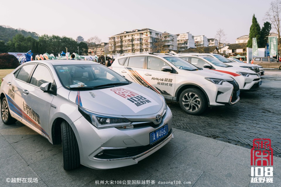 微信图片_20181217182317