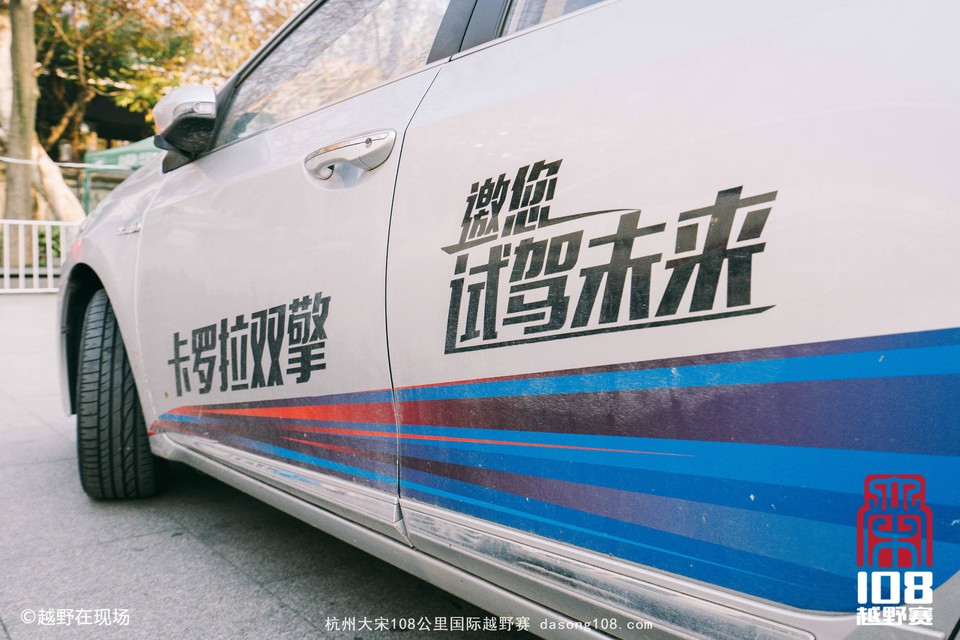 微信图片_20181217182332