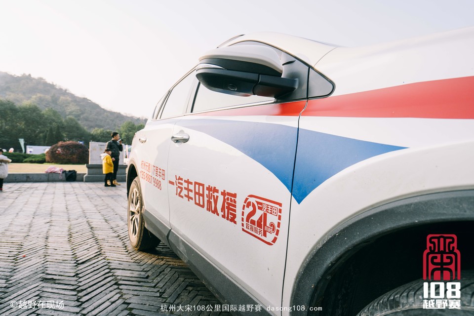 微信图片_20181217182340