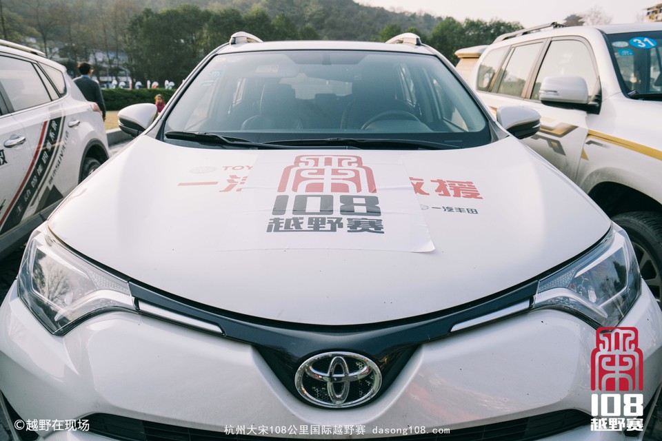 微信图片_20181217182348