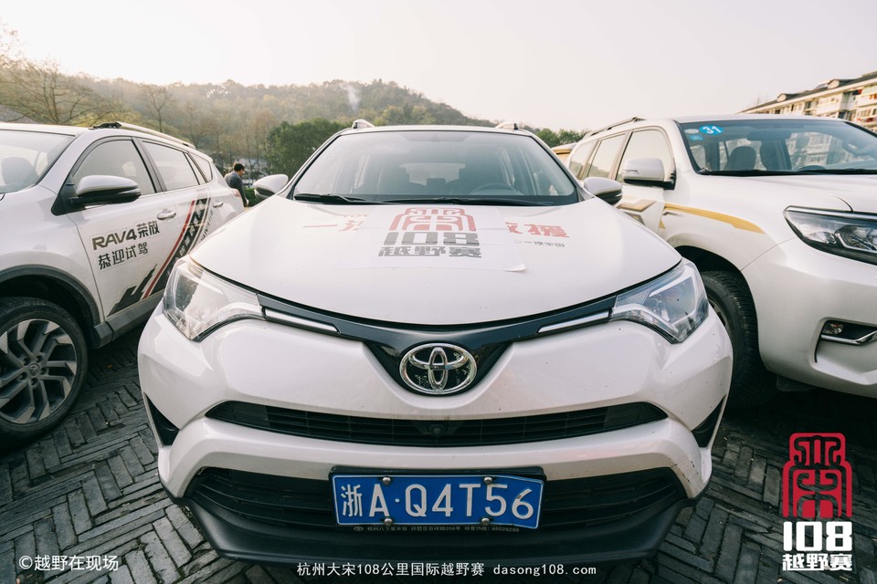 微信图片_20181217182356