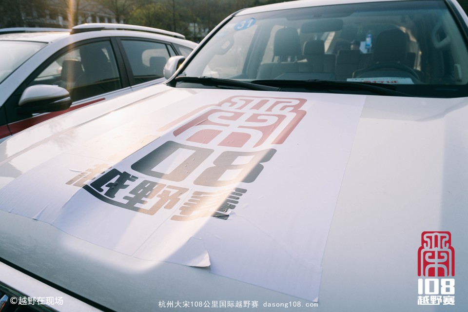 微信图片_20181217182404