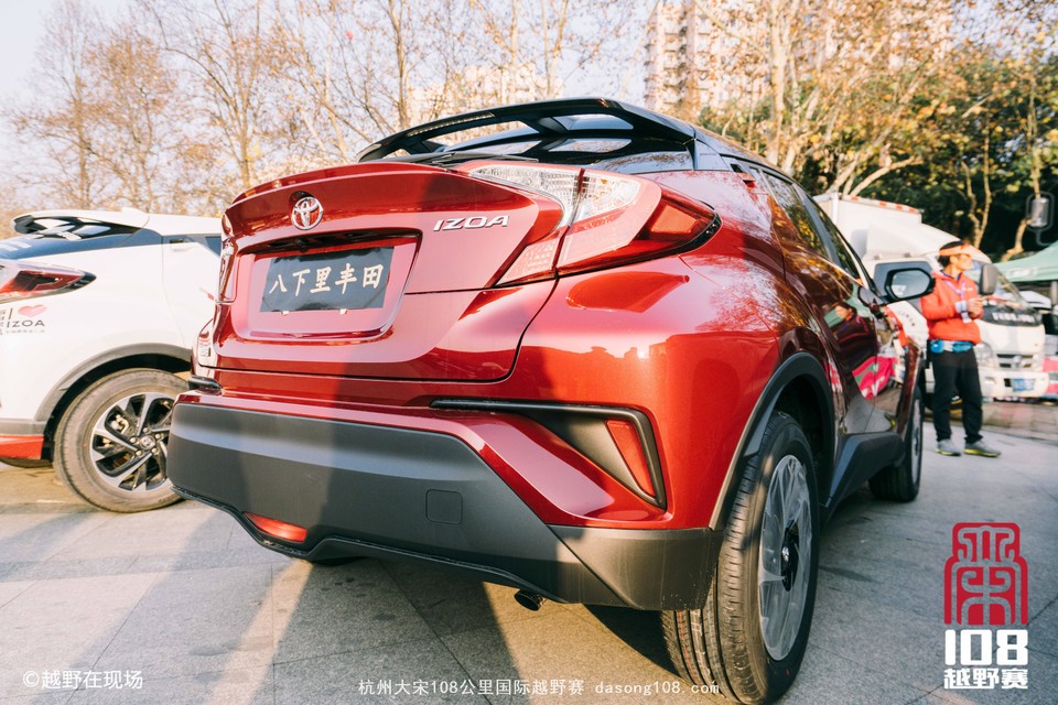 微信图片_20181217182424