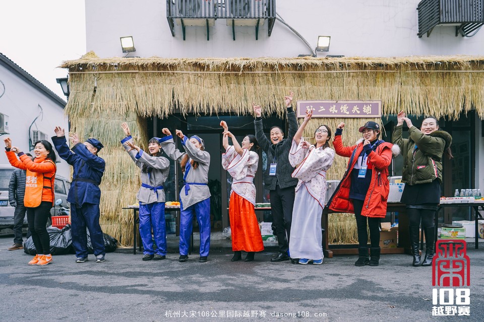 微信图片_20181217184321