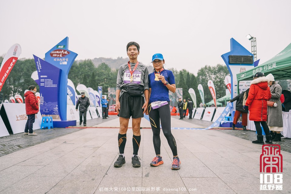 微信图片_20181217190419