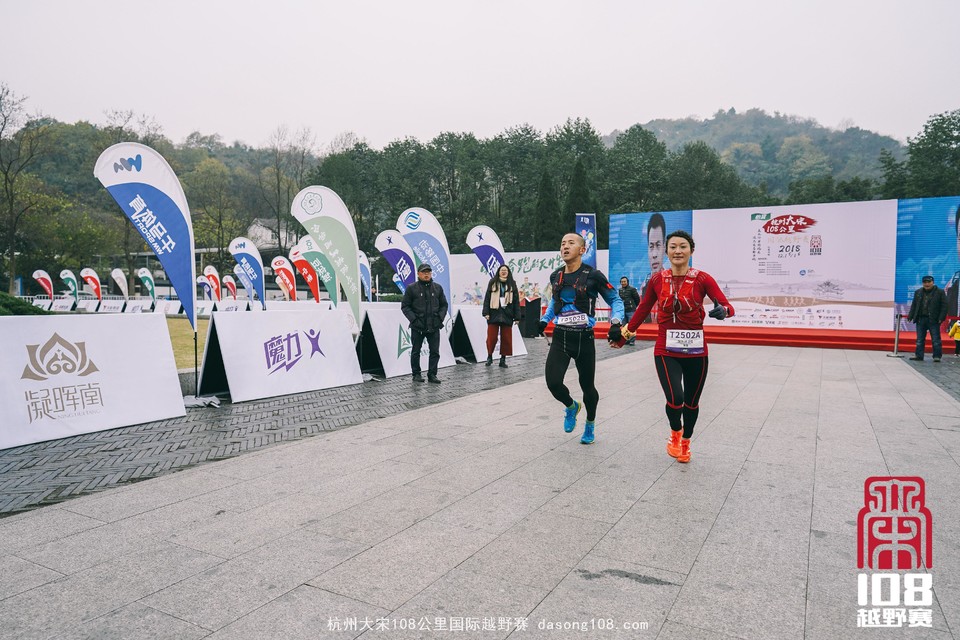 微信图片_20181217190441