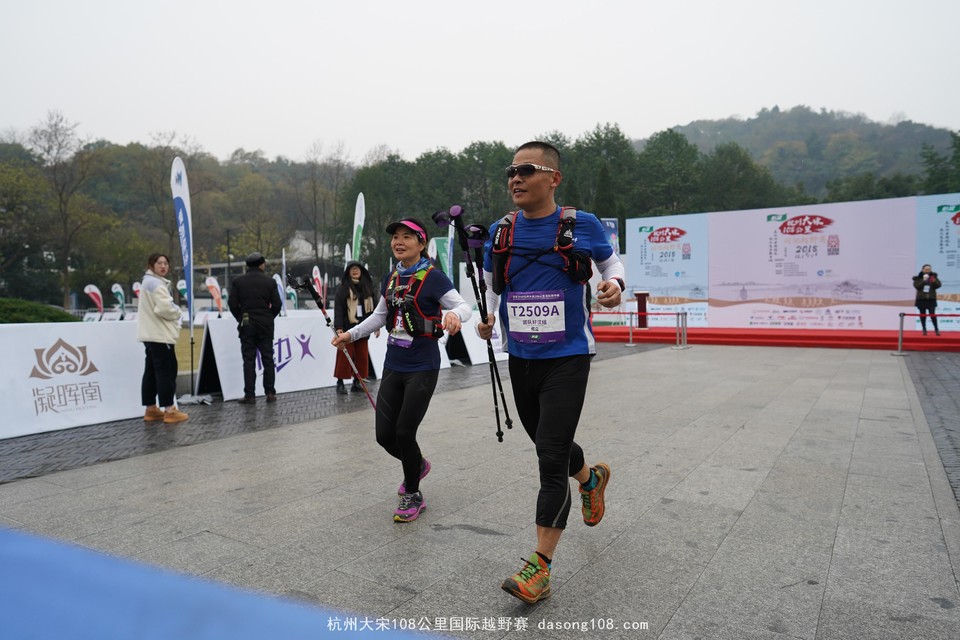 微信图片_20181217190524