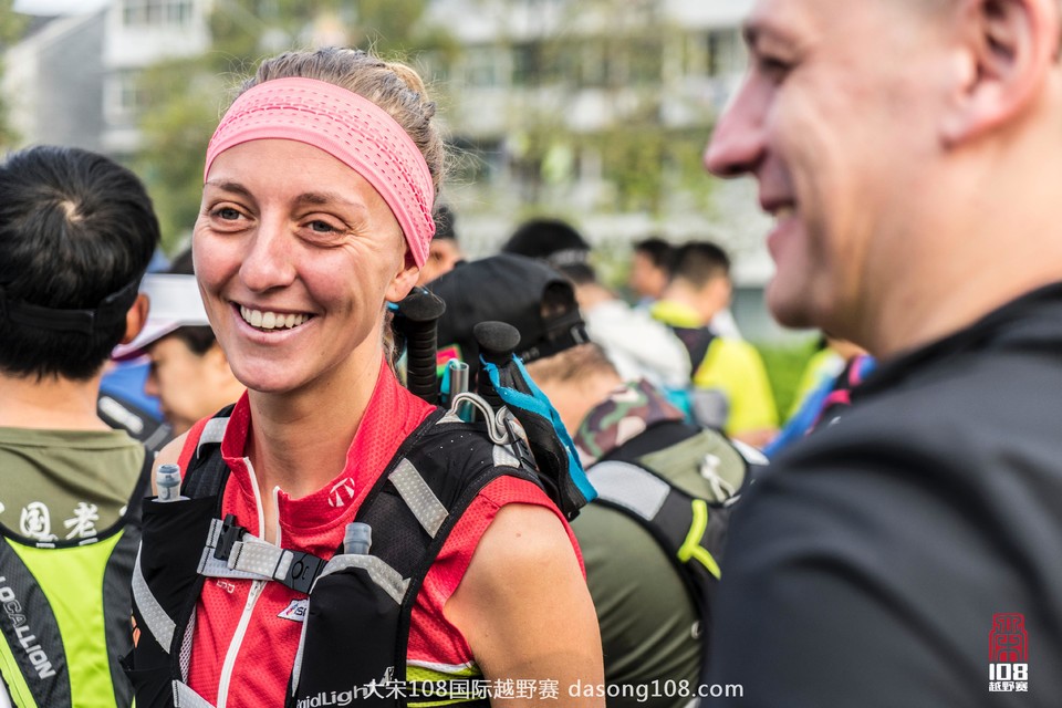 mmexport1509158337473