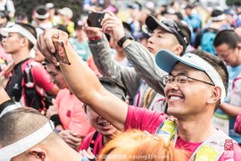 mmexport1509158358860