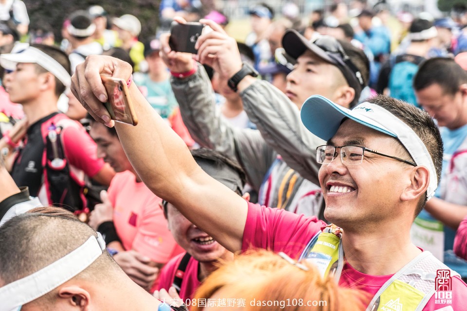 mmexport1509158358860